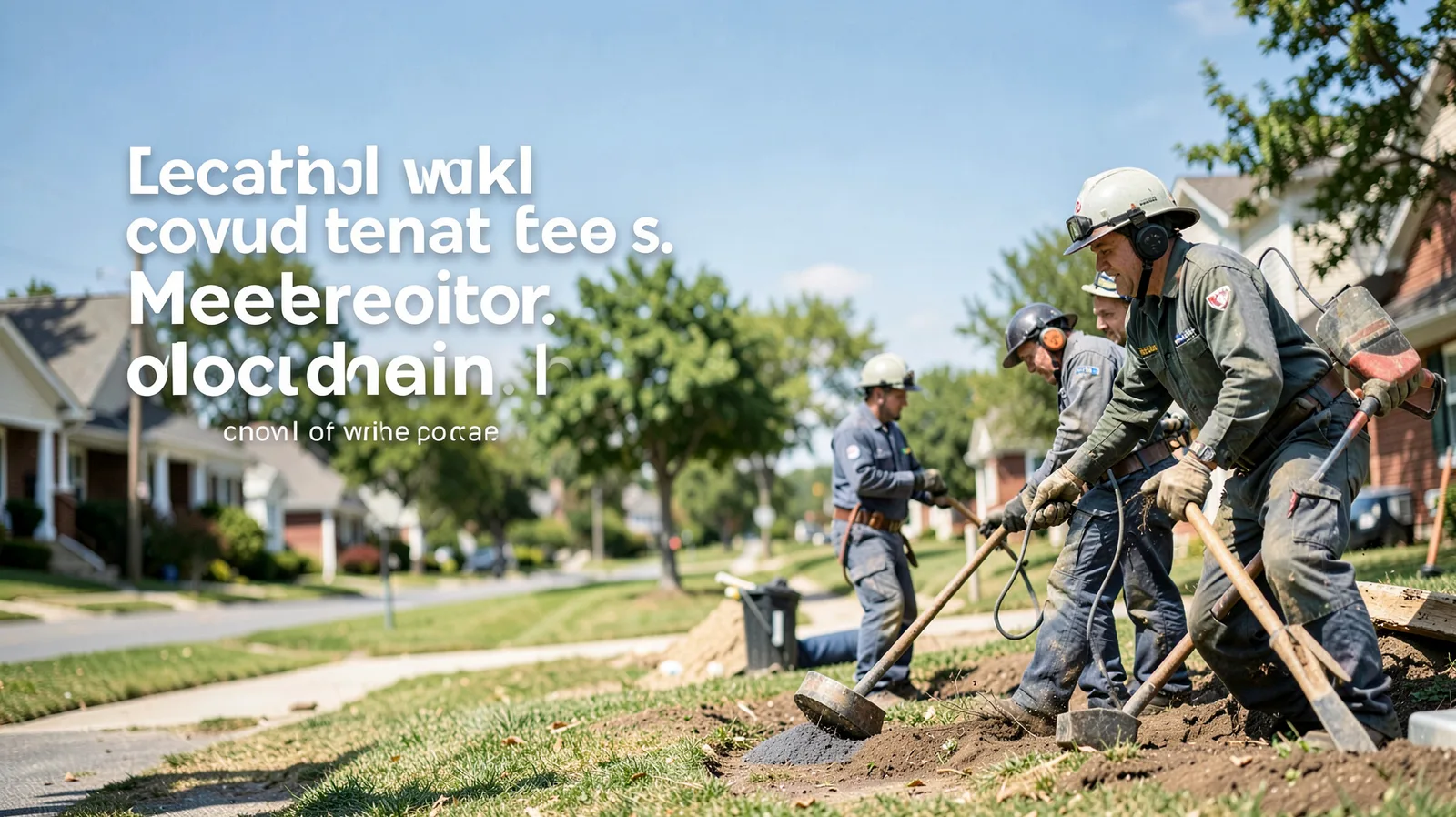 Mold Remediation in Wallace, NE near me